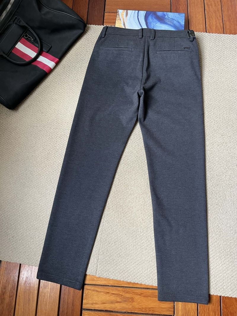 Valentino Long Pants